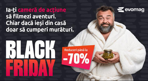 toate cupoane de reducere evomag