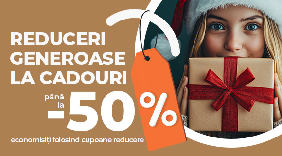 oferte craciun