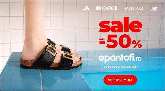 epantofi-slapi-vara