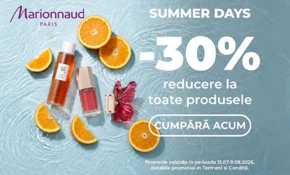 product_banner