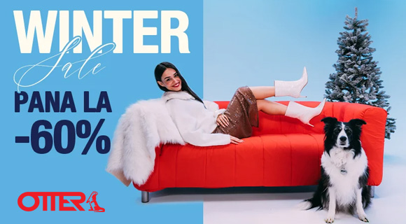 toate cupoane reducere otter