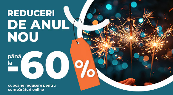 reduceri anul nou
