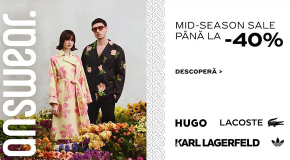 toate cupoane reducere answear