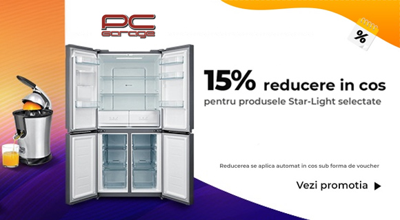 toate cupoane reducere pcgarage