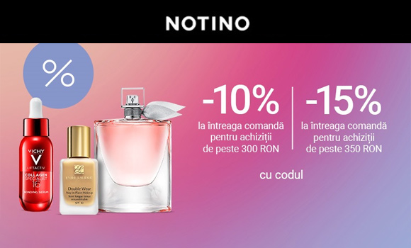 product_banner