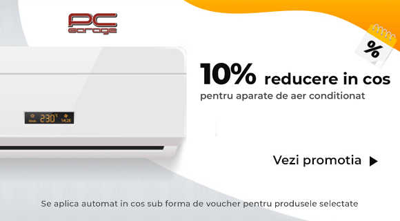 toate cupoane reducere pcgarage