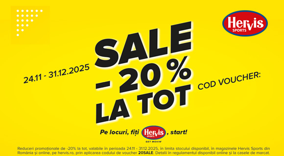 toate cupoane reducere hervis