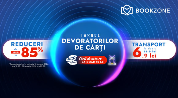 toate cupoane reducere bookzone