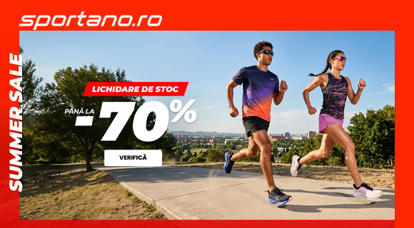 toate cupoane reducere sportano