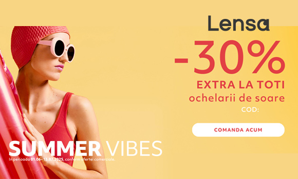 product_banner