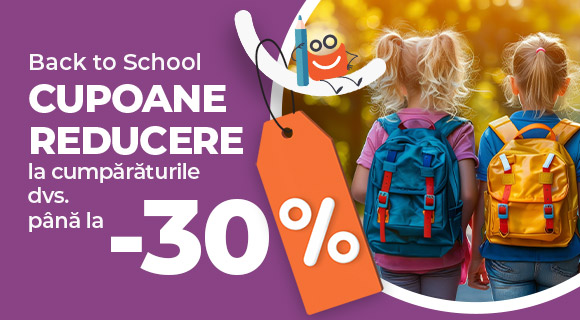 reduceri back to school