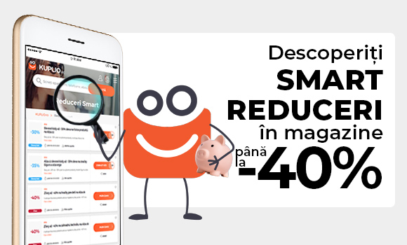 product_banner