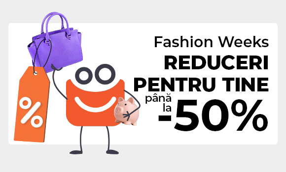 product_banner