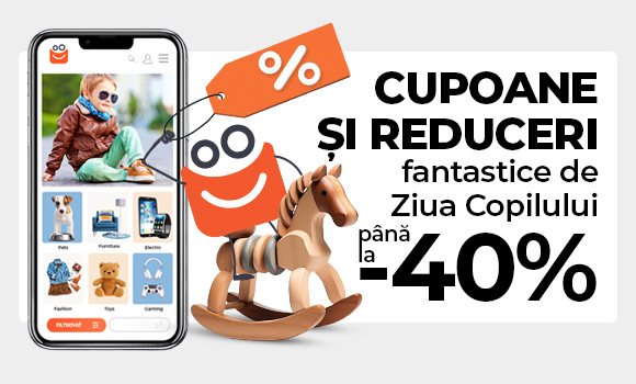product_banner