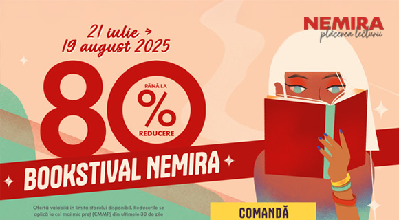 toate cupoane reducere nemira