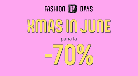 toate cupoane reducere fashion days