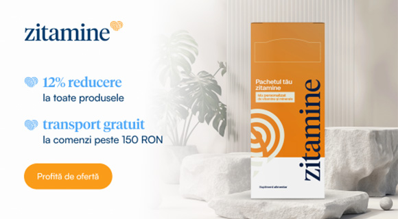 reduceri zitamine