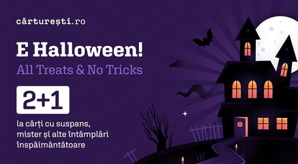 toate cupoane reducere carturesti