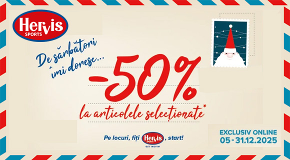 toate cupoane reducere