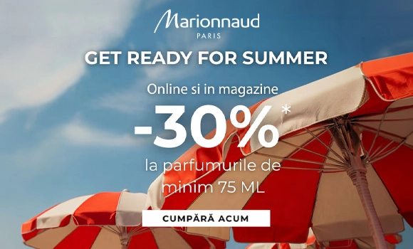 product_banner