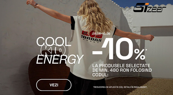 toate cupoane reducere sizeer
