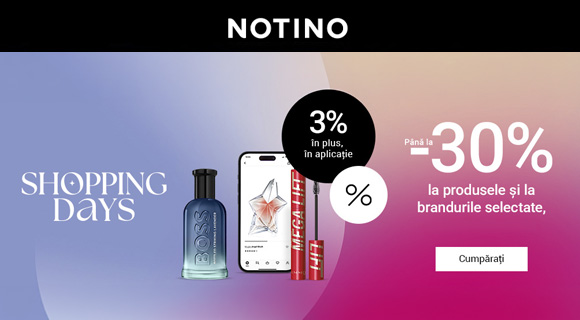 reduceri notino