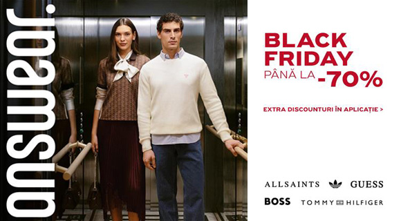 toate cupoane reducere answear