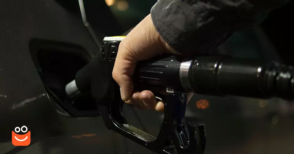 10 ponturi și trucuri pentru un consum minim de carburant