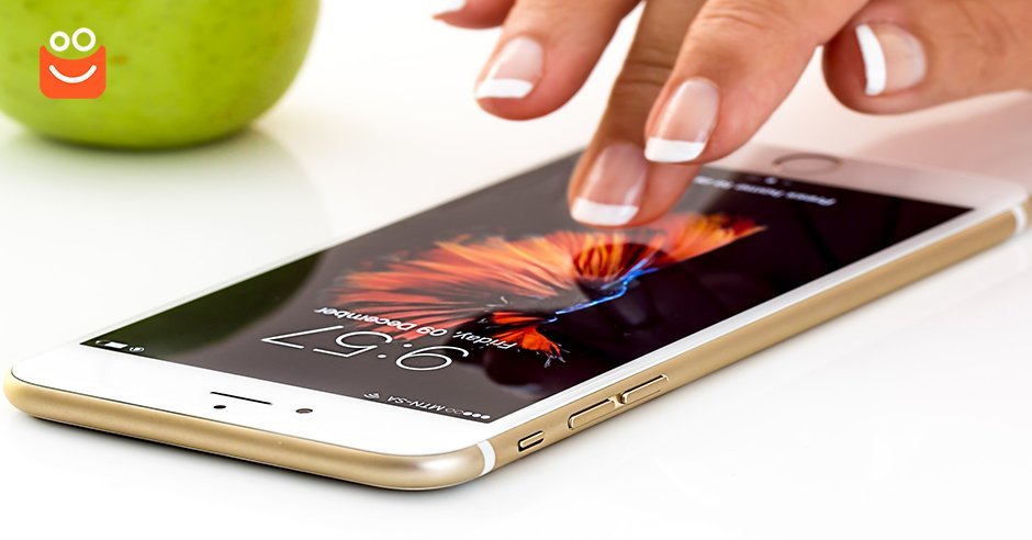 4 modalități utile de a economisi cu telefonul mobil