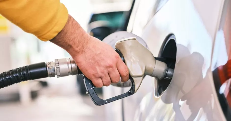 Preț carburanți - va continua să crească sau să scadă?