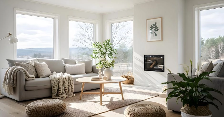 vidaXL: Magazin online de mobilă la prețuri avantajoase