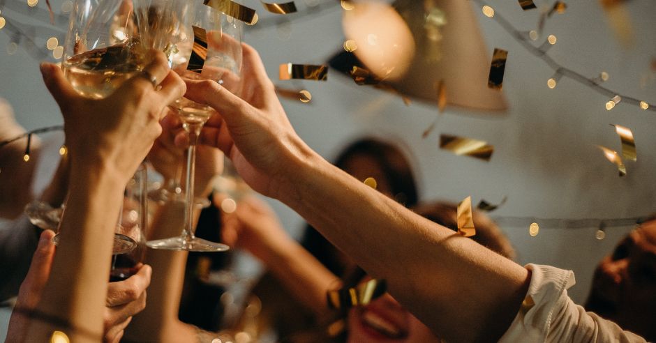 Oferte Revelion 2022 - cabană sau hotel?