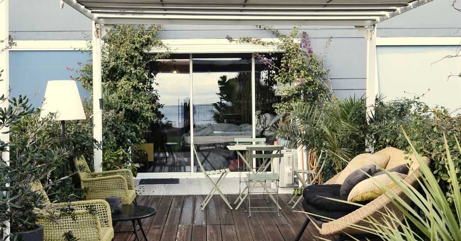 Decorațiuni de primăvară pentru exterior: inspirați-vă din sfaturile noastre