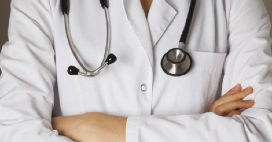 Ignorați controalele preventive? Acesta este motivul pentru care nu ar trebui să o faceți
