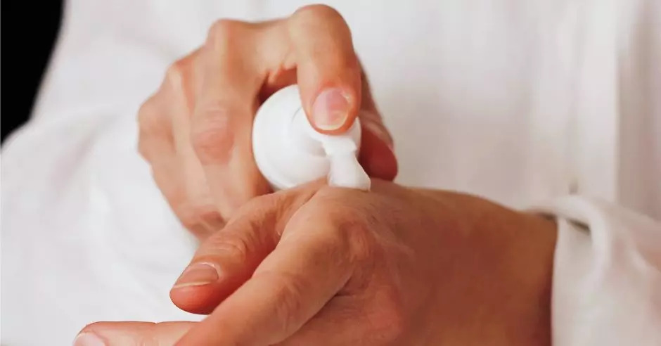Cele mai bune cosmetice naturale  - sănătoase, ecologice și etice