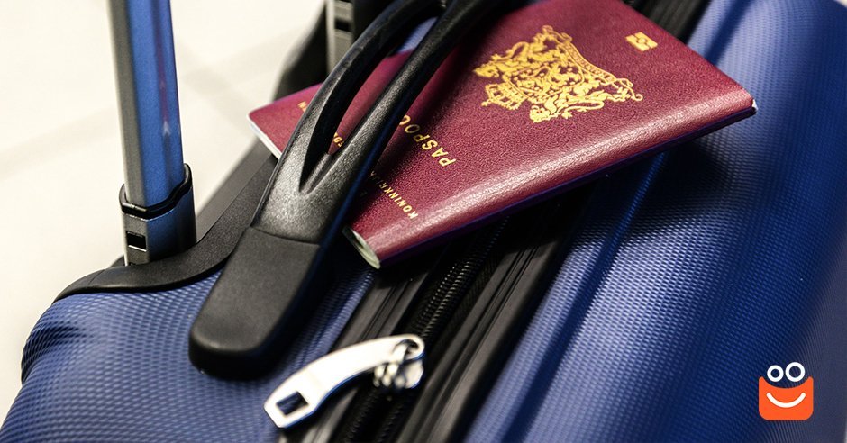 Plecați într-o călătorie? Ce puteți și ce nu puteți lua cu voi la bordul avionului?