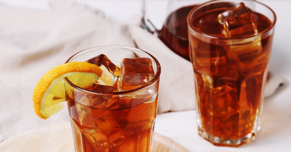 Ce este kombucha - avantajele și dezavantajele ciupercii exotice