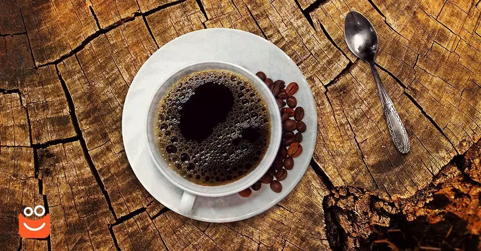 Sunteți un împătimit al cafelei? Aflați câteva aspecte despre ea pe care nici nu le bănuiați