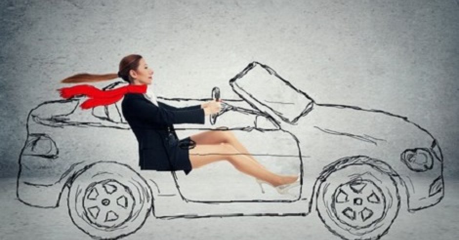 Cum să nu pierdeți la asigurarea autoturismului