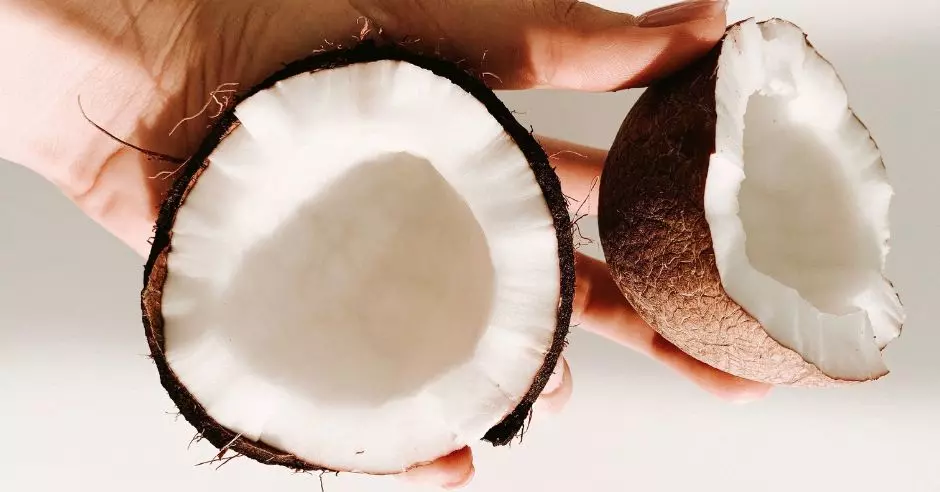 Uleiul de cocos - care mituri sunt adevărate? S-ar putea să te surprindă