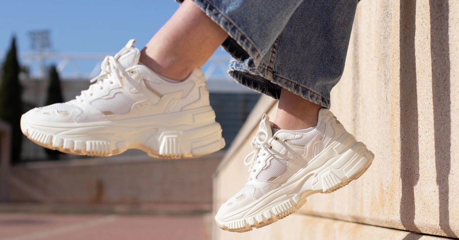 Cum să cumperi încălțăminte de pe epantofi online cu posibilitat…