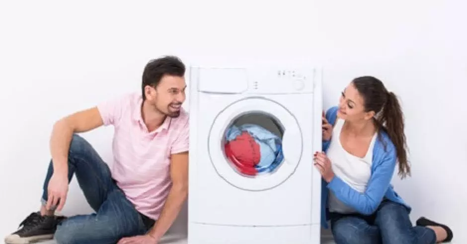 Planificați să cumpărați o mașină de spălat nouă? Aveți mare grijă la asta
