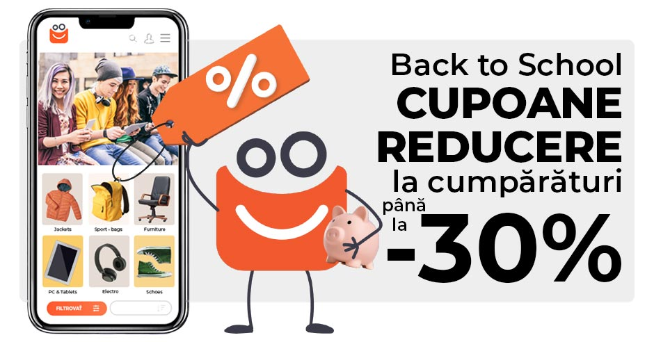 banner-campanie-back-to-school