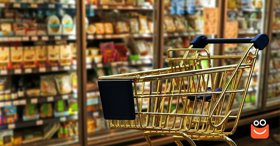 Știți să recunoașteți produsele alimentare de calitate? Nu vă lăsați păcăliți