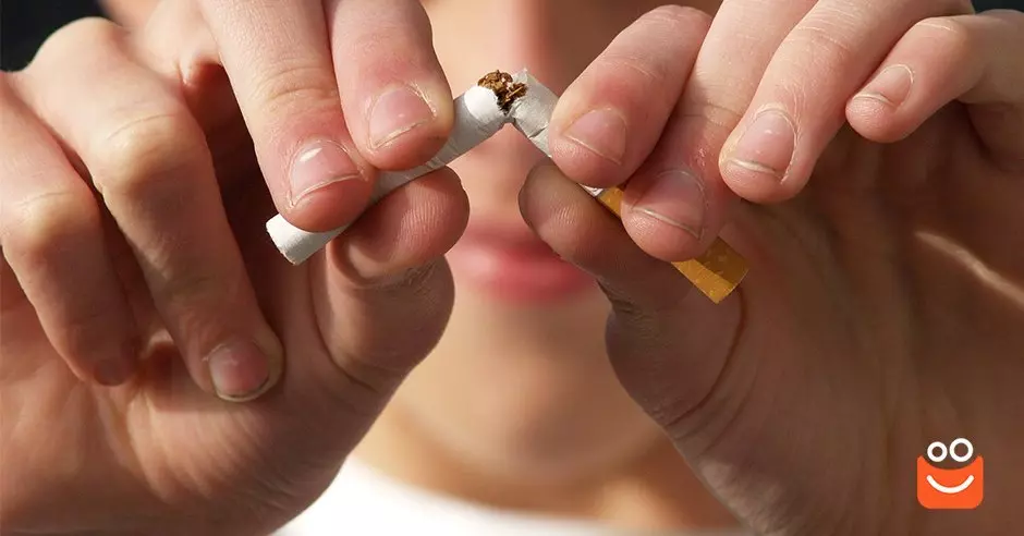 Doriți să renunțați la fumat? Acesta vă afectează atât sănătatea cât și bugetul