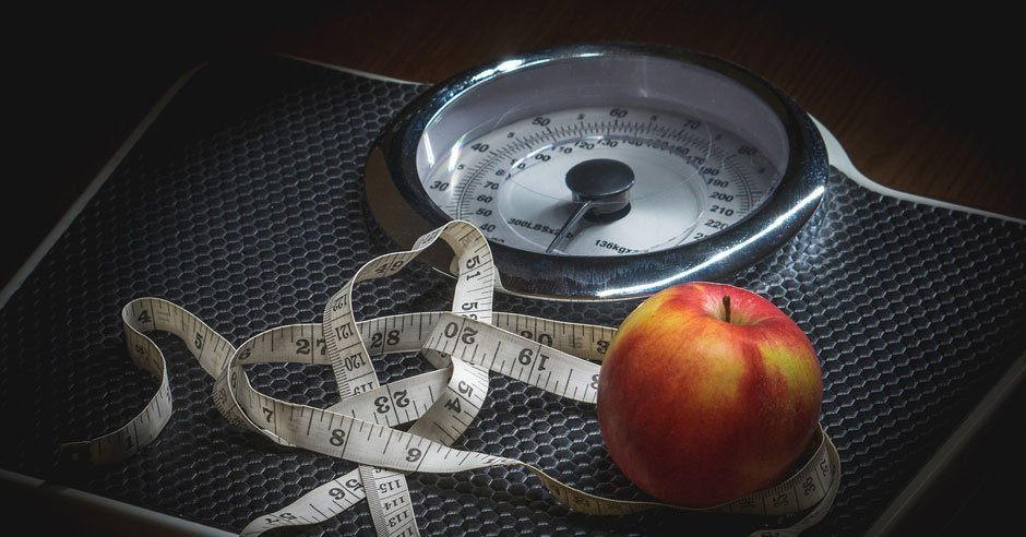 Uitați de dietele drastice, acestea sunt 5 ponturi pentru a slăbi eficient
