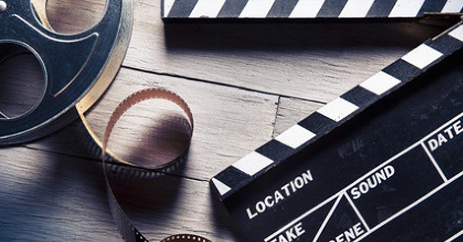 Filme pe care trebuie să le vedeți înaintea vârstei de 30