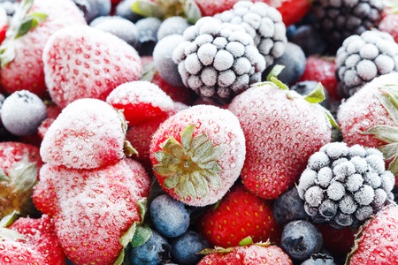 Liofilizare fructe| KUPLIO.ro – cumpărați mai ieftin!