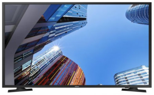 Televizor Samsung | KUPLIO.ro