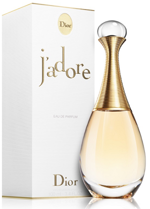 Parfum Jadore Christian Dior I Kuplio.ro